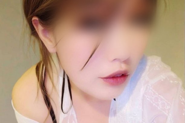 水城　りょうこさん