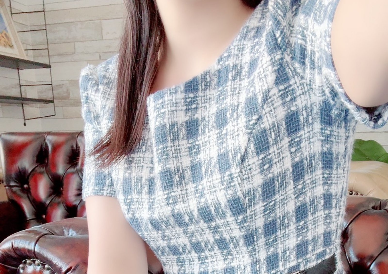 香月　しおんさんの1枚目の画像