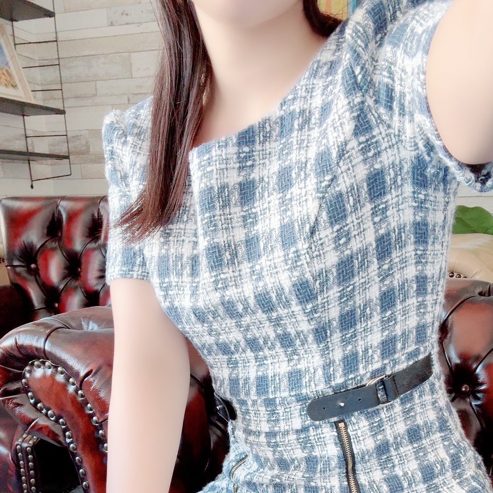 香月　しおんさんの2枚目の画像