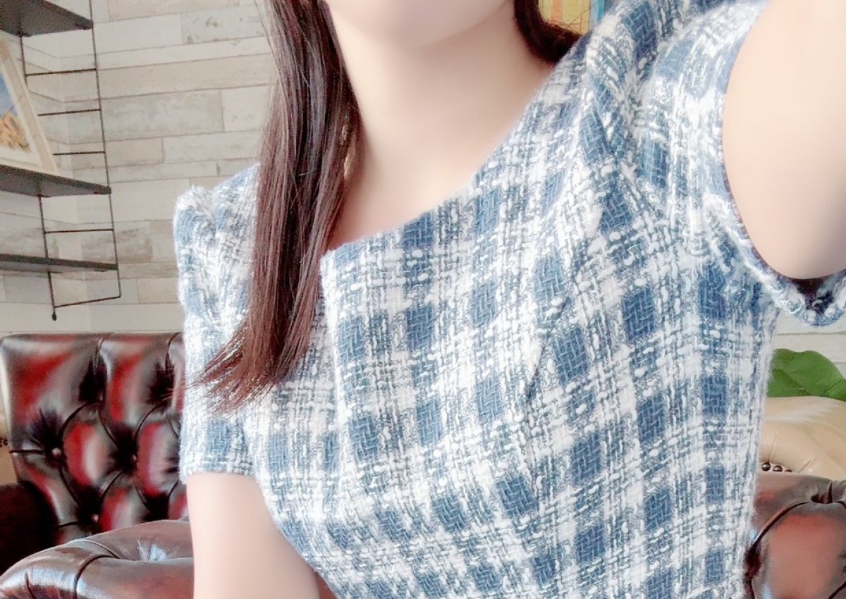 香月　しおんさん