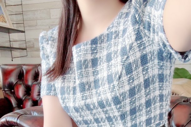 香月　しおんさん