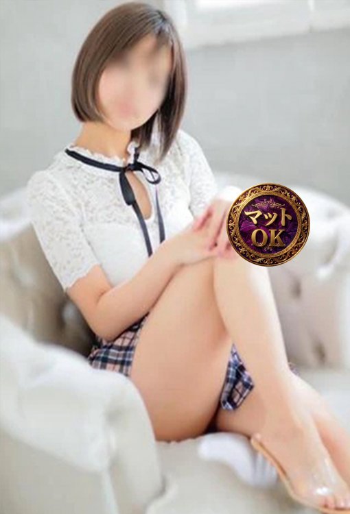 朝倉　ゆいさん