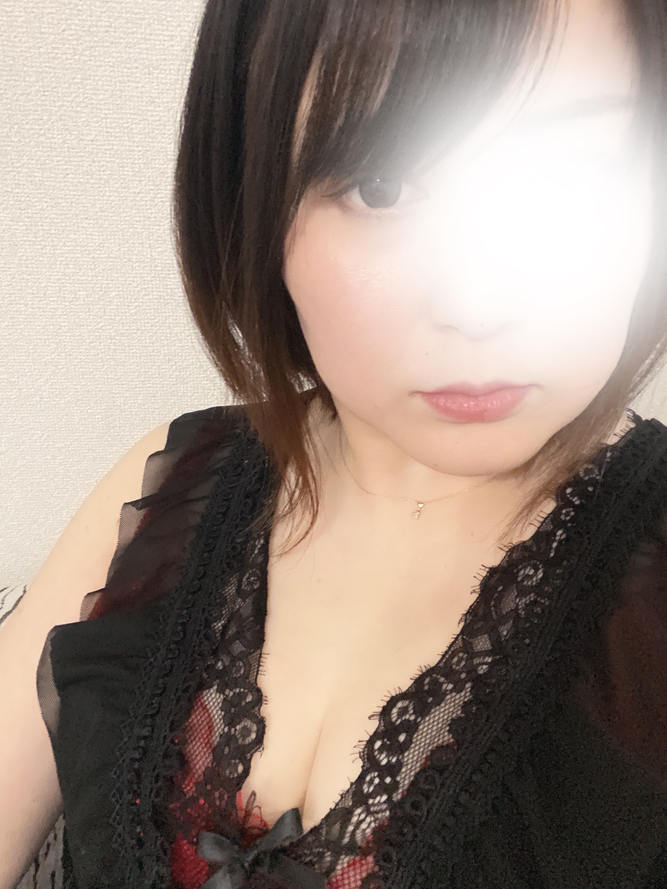 野村　ゆあさん