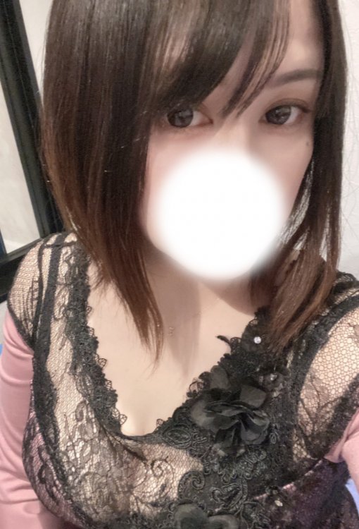 野村　ゆあさん