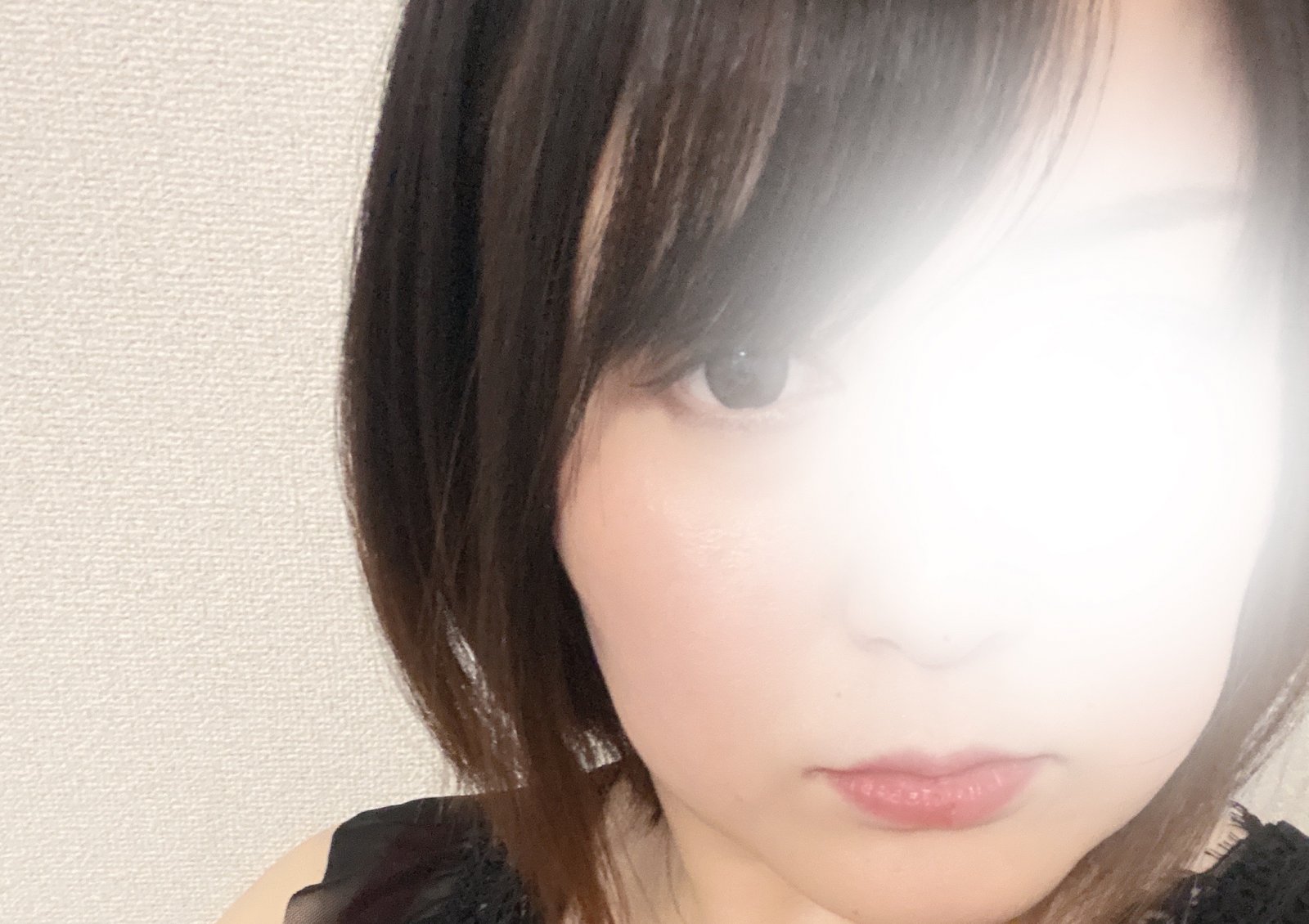野村　ゆあさんの1枚目の画像