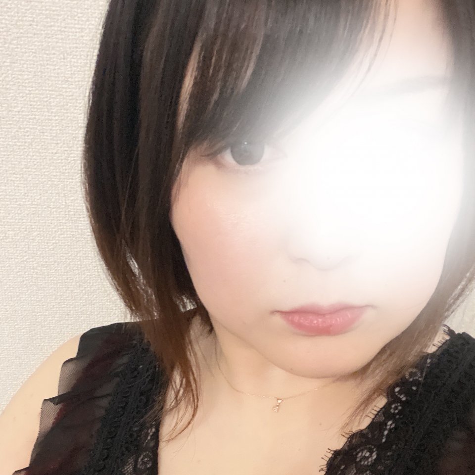 野村　ゆあさん