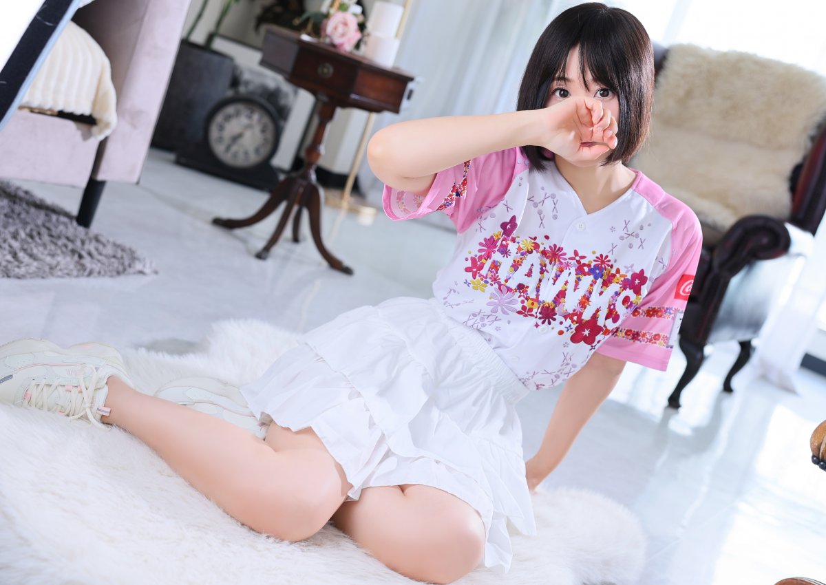 春　うららさん