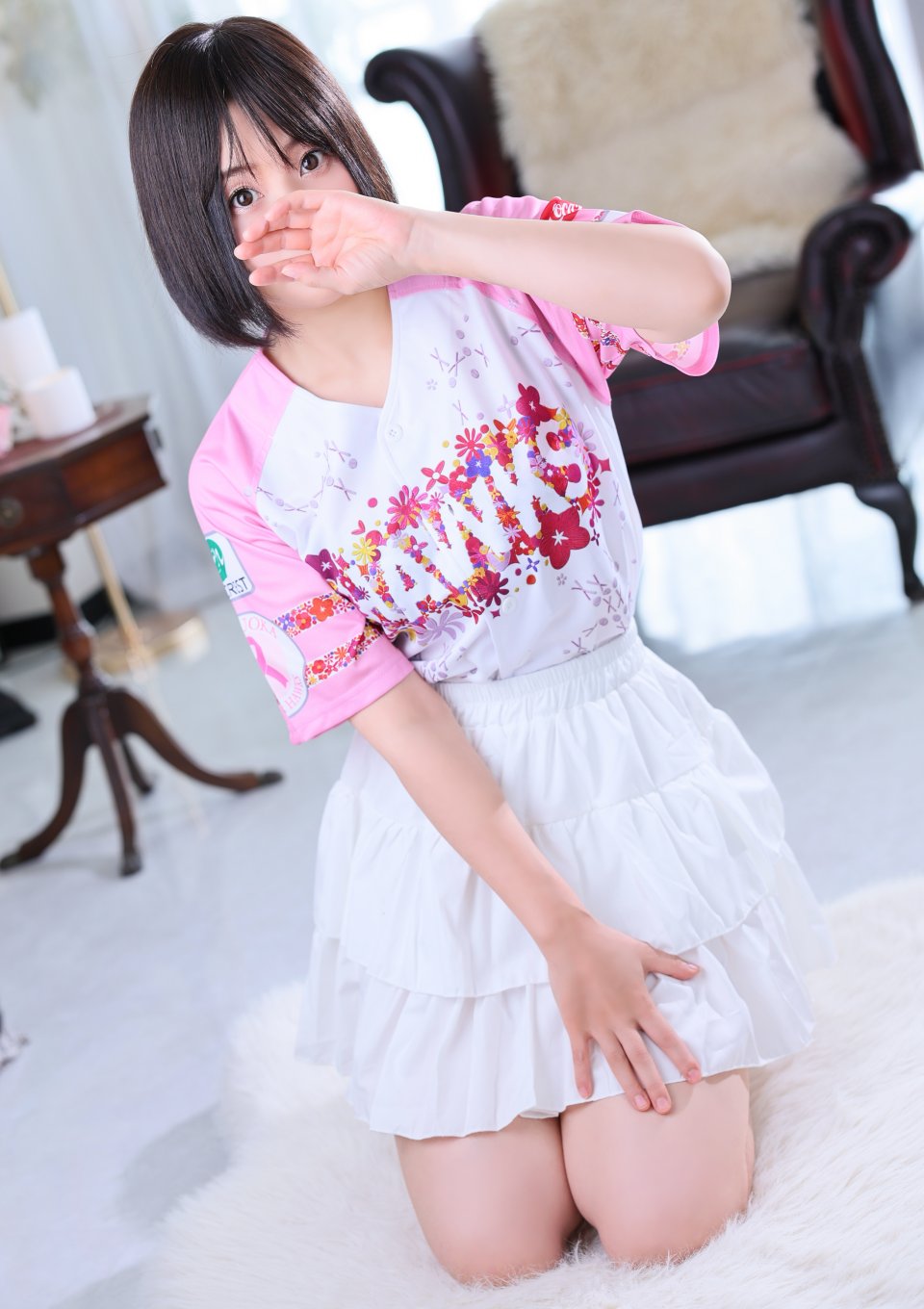 春　うららさんの5枚目の画像