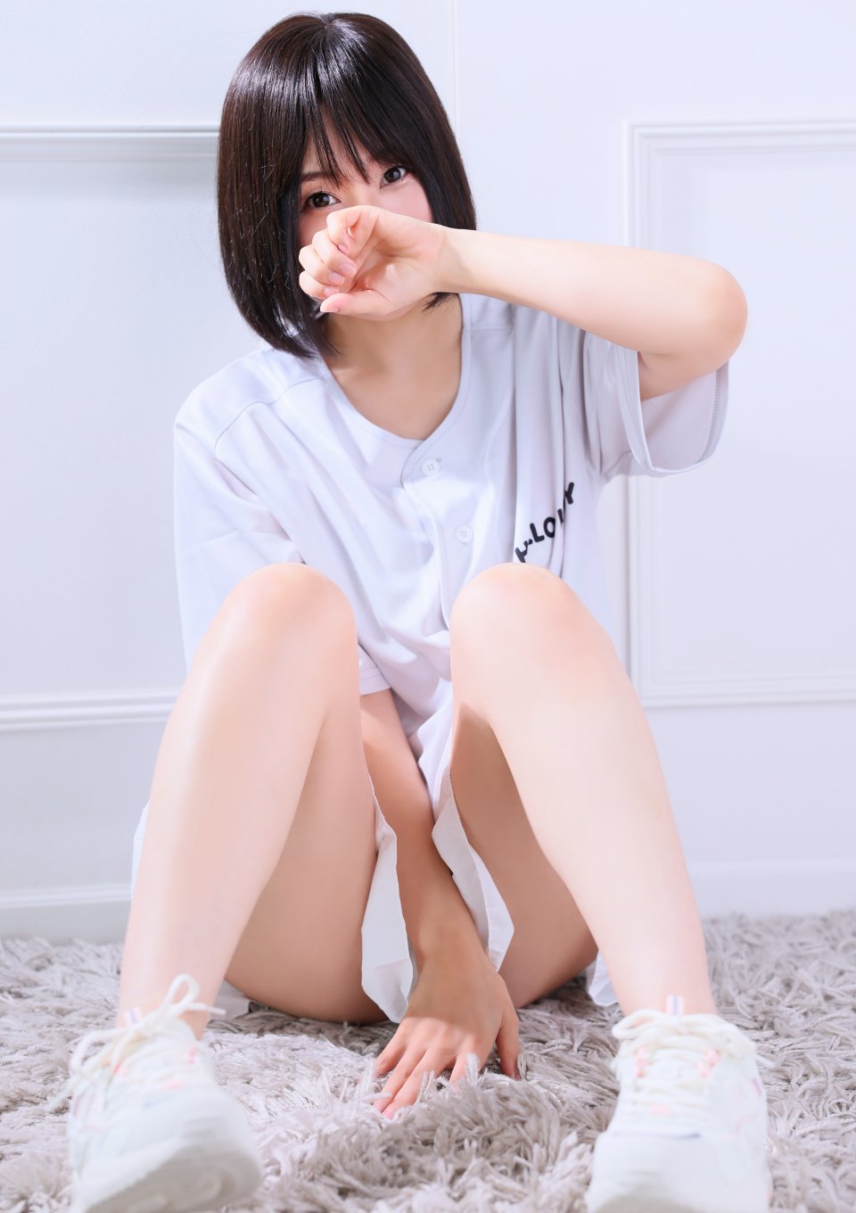 春　うららさんの7枚目の画像