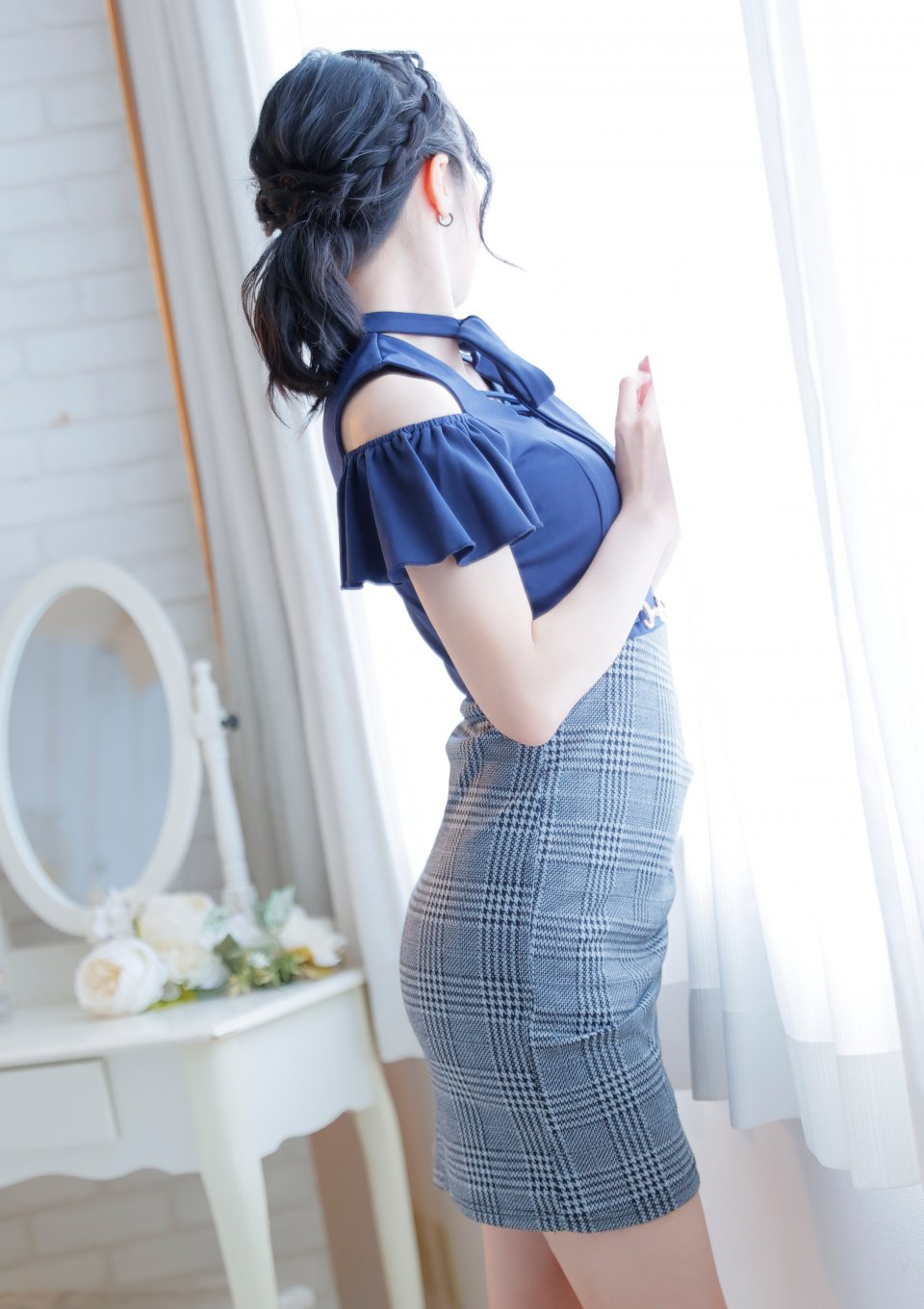 雨音　そらさんの7枚目の画像
