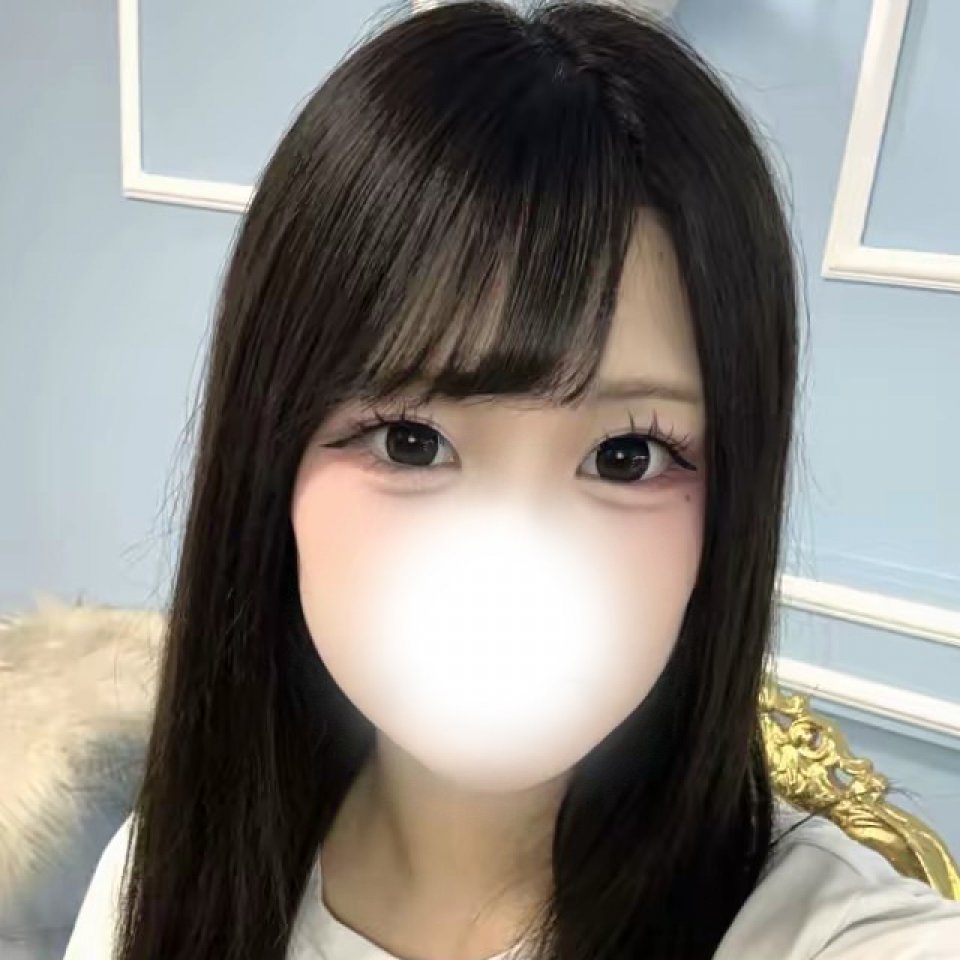 三浦　ひろさんの2枚目の画像