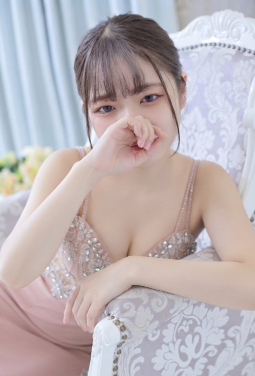 三条　みづきさん