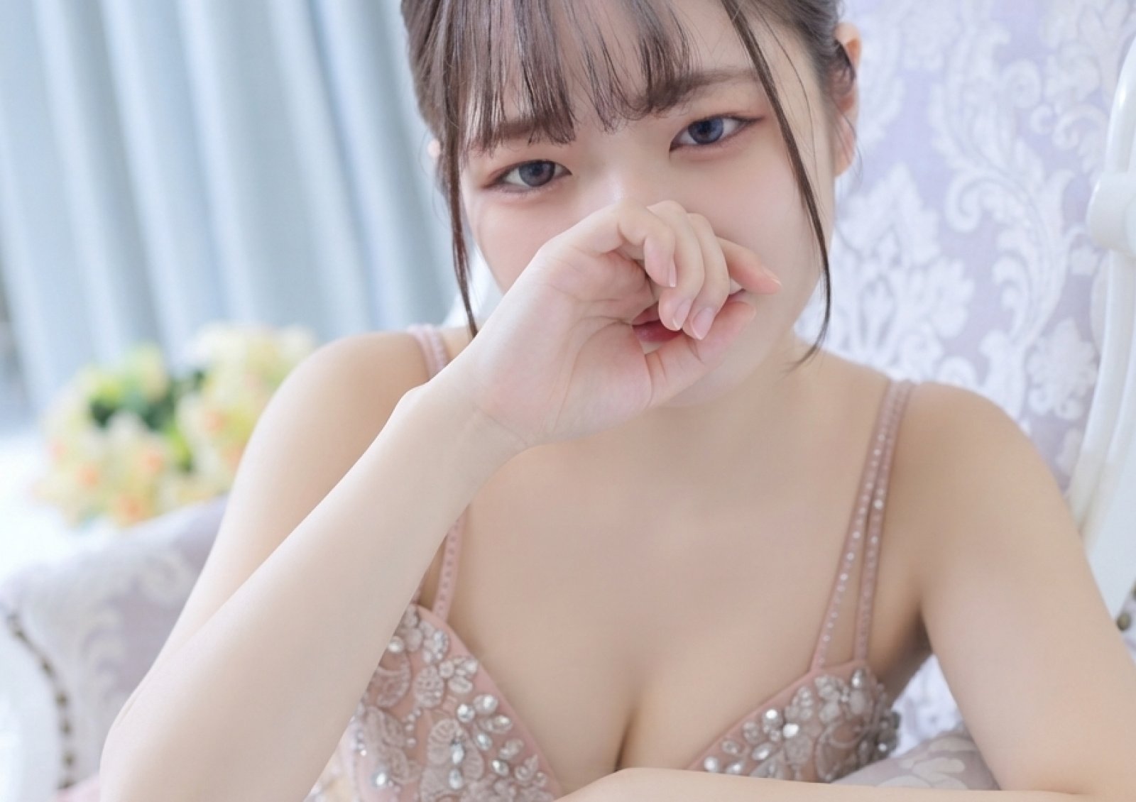 三条　みづきさんの1枚目の画像