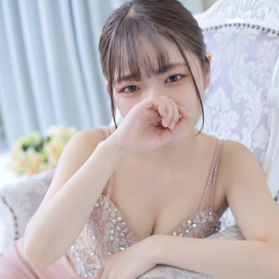 三条　みづきさんの2枚目の画像