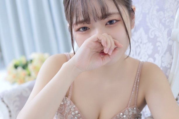 三条　みづきさん