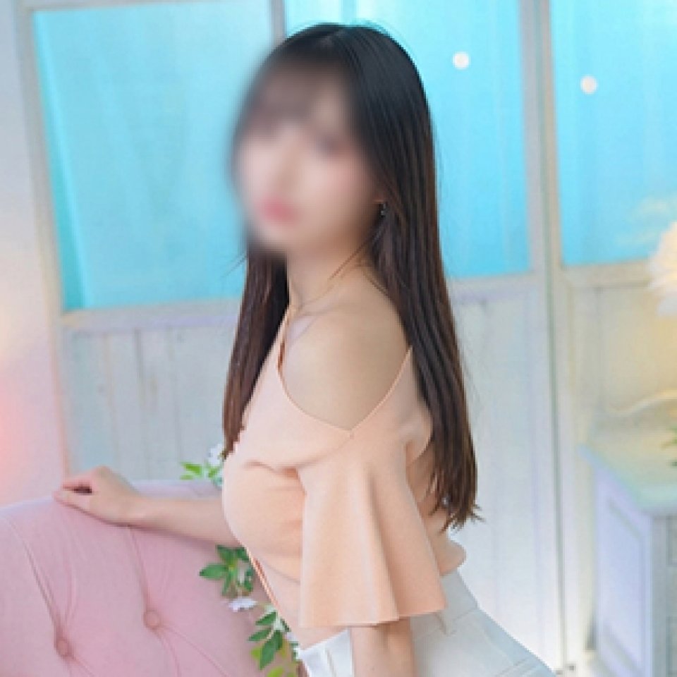 藤咲　えまさんの2枚目の画像