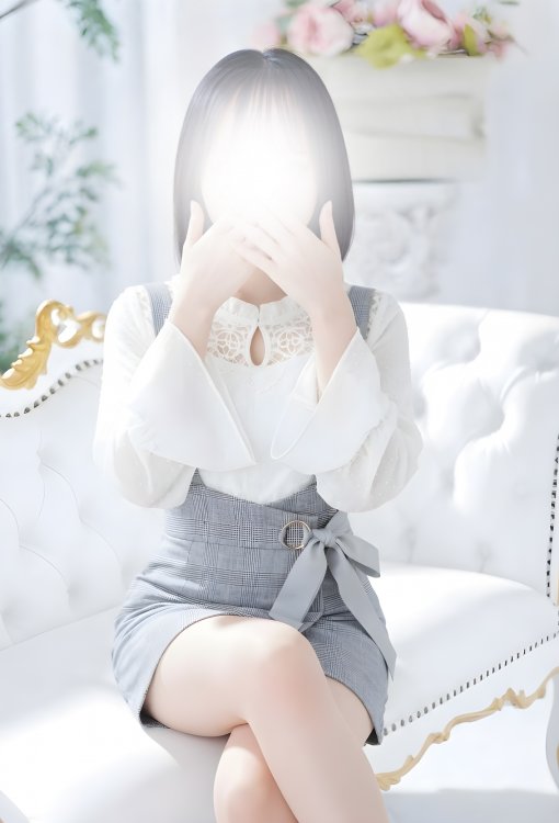 神谷　しおりさん