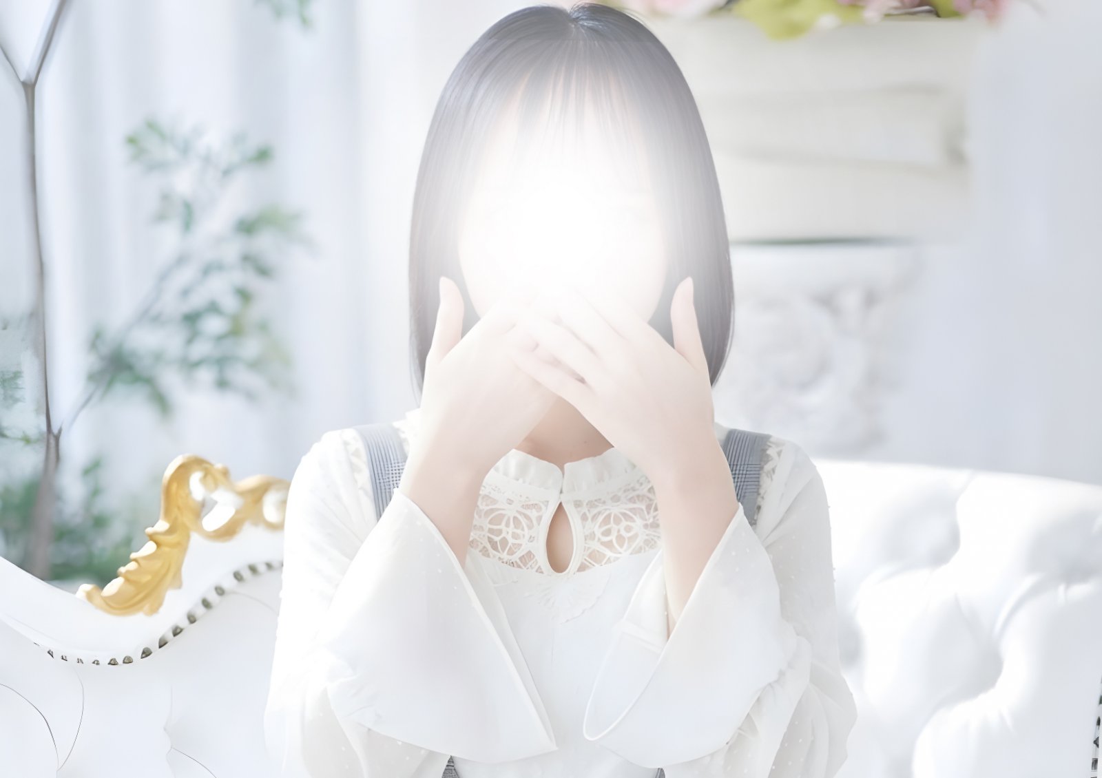 神谷　しおりさんの1枚目の画像