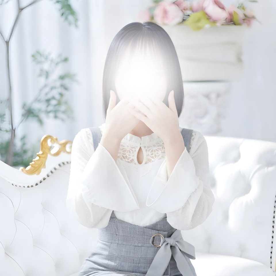 神谷　しおりさんの2枚目の画像