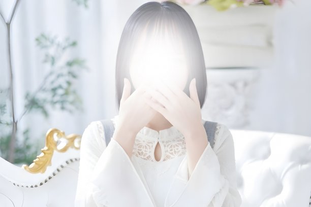 神谷　しおりさん
